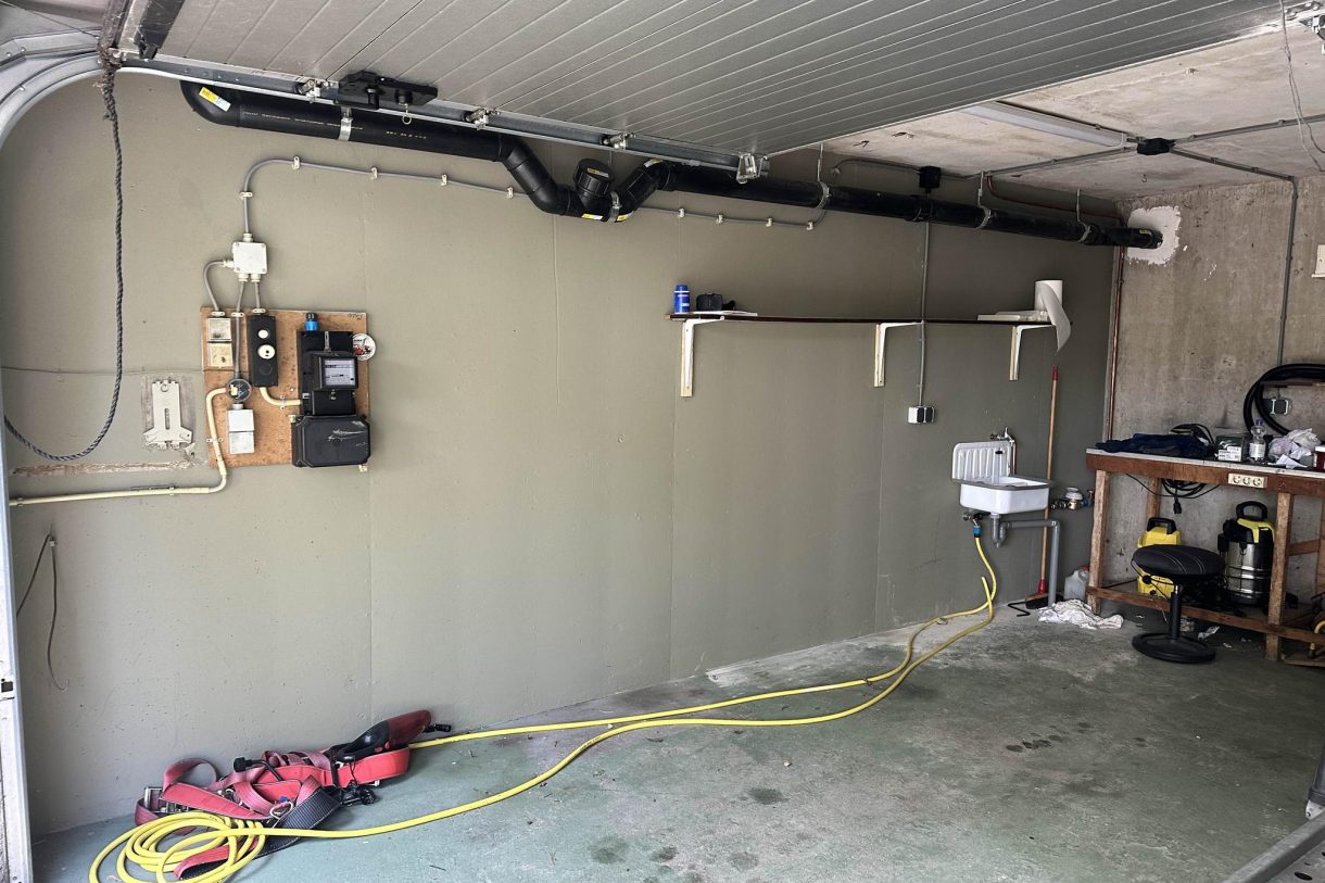 Te koop: Foto Overig OG aan de Holysingel 356 in Vlaardingen