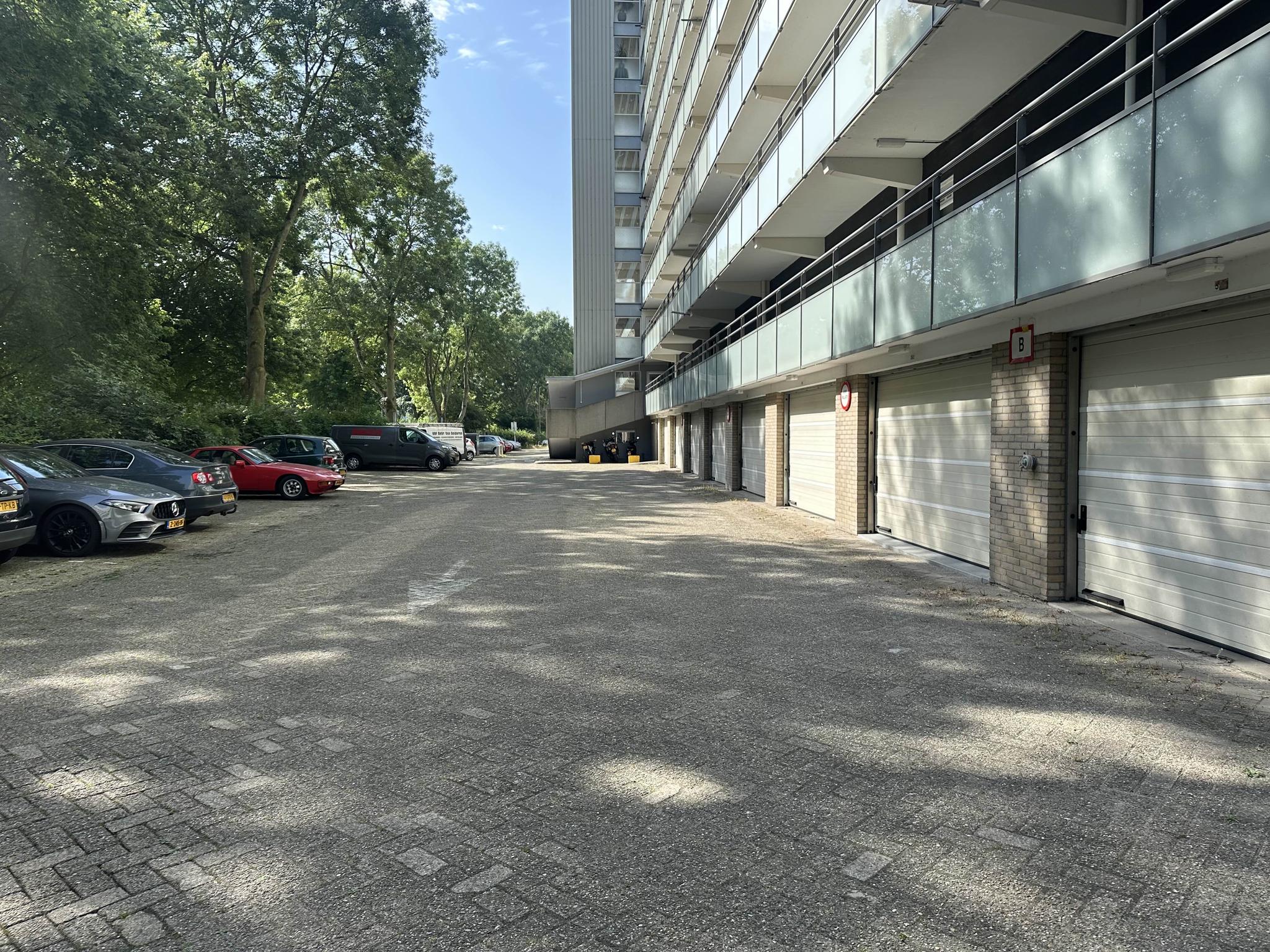 koop  Vlaardingen  Holysingel 356 – Foto 4