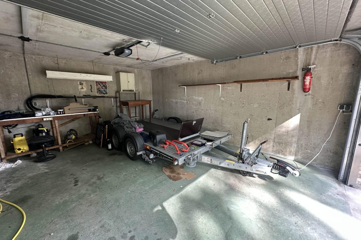 Te koop: Foto Overig OG aan de Holysingel 356 in Vlaardingen