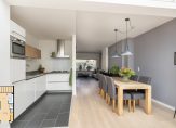 koop  Vlaardingen  Nassaulaan 68 – Foto 2