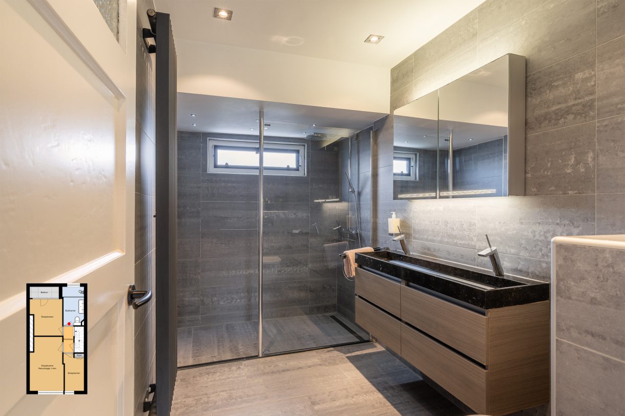 Te koop: Foto Woonhuis aan de Nassaulaan 68 in Vlaardingen