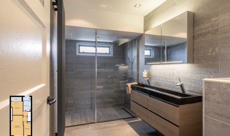 Te koop: Foto Woonhuis aan de Nassaulaan 68 in Vlaardingen
