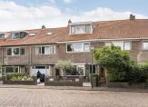koop  Vlaardingen  Nassaulaan 68 – Foto 3