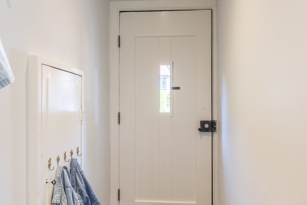 Te koop: Foto Woonhuis aan de Nassaulaan 68 in Vlaardingen