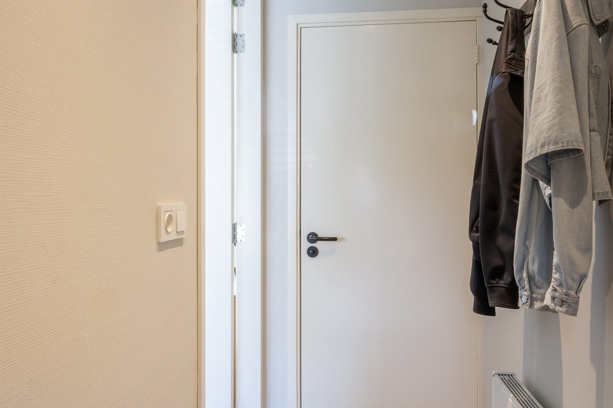 Te koop: Foto Woonhuis aan de Nassaulaan 68 in Vlaardingen