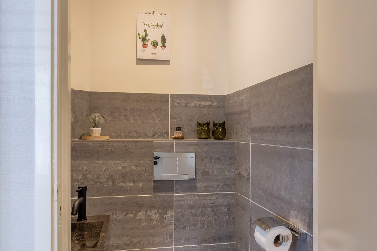 Te koop: Foto Woonhuis aan de Nassaulaan 68 in Vlaardingen