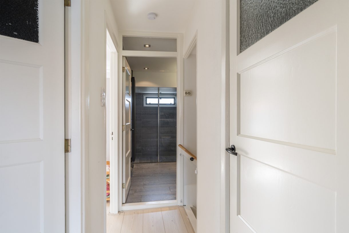 Te koop: Foto Woonhuis aan de Nassaulaan 68 in Vlaardingen