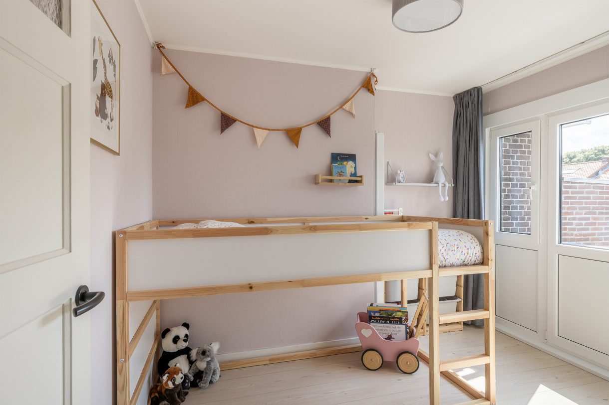 Te koop: Foto Woonhuis aan de Nassaulaan 68 in Vlaardingen