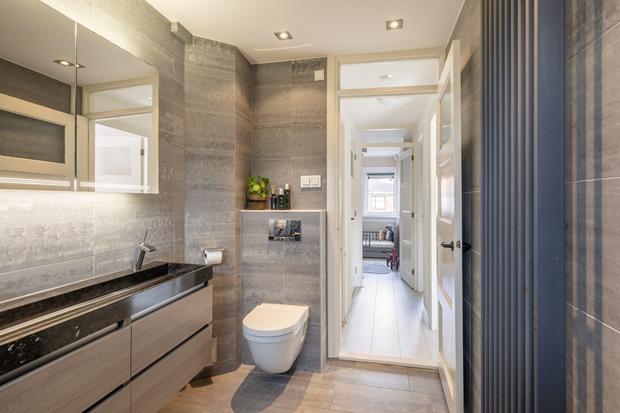 Te koop: Foto Woonhuis aan de Nassaulaan 68 in Vlaardingen