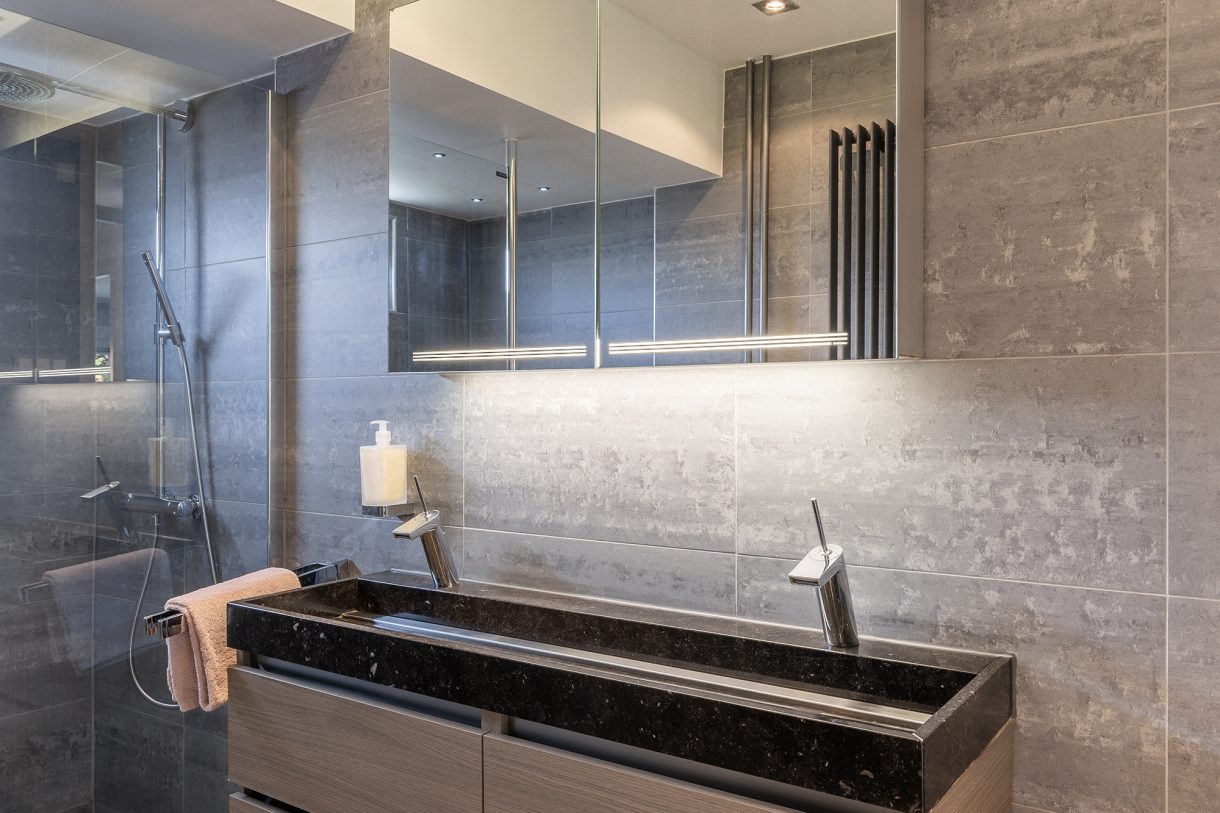 Te koop: Foto Woonhuis aan de Nassaulaan 68 in Vlaardingen