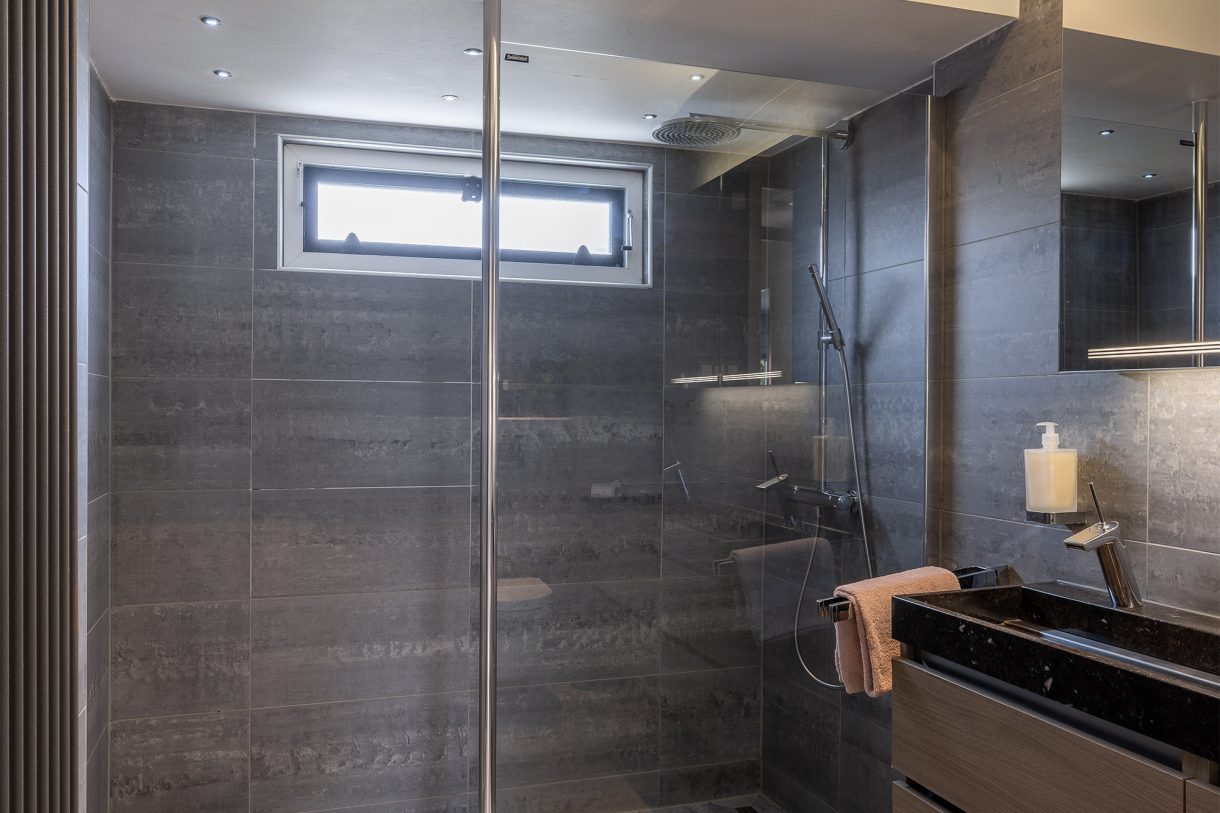 Te koop: Foto Woonhuis aan de Nassaulaan 68 in Vlaardingen