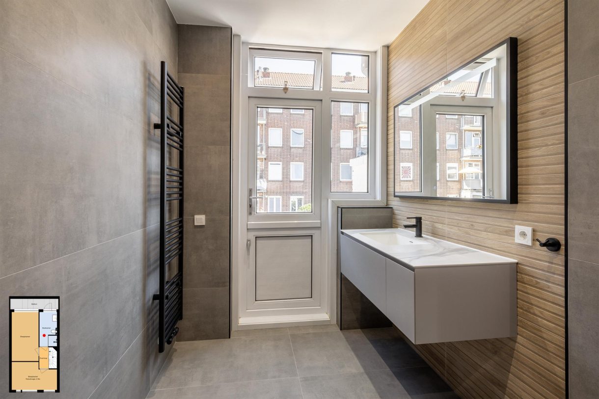 Te koop: Foto Woonhuis aan de Haydnstraat 35 in Vlaardingen