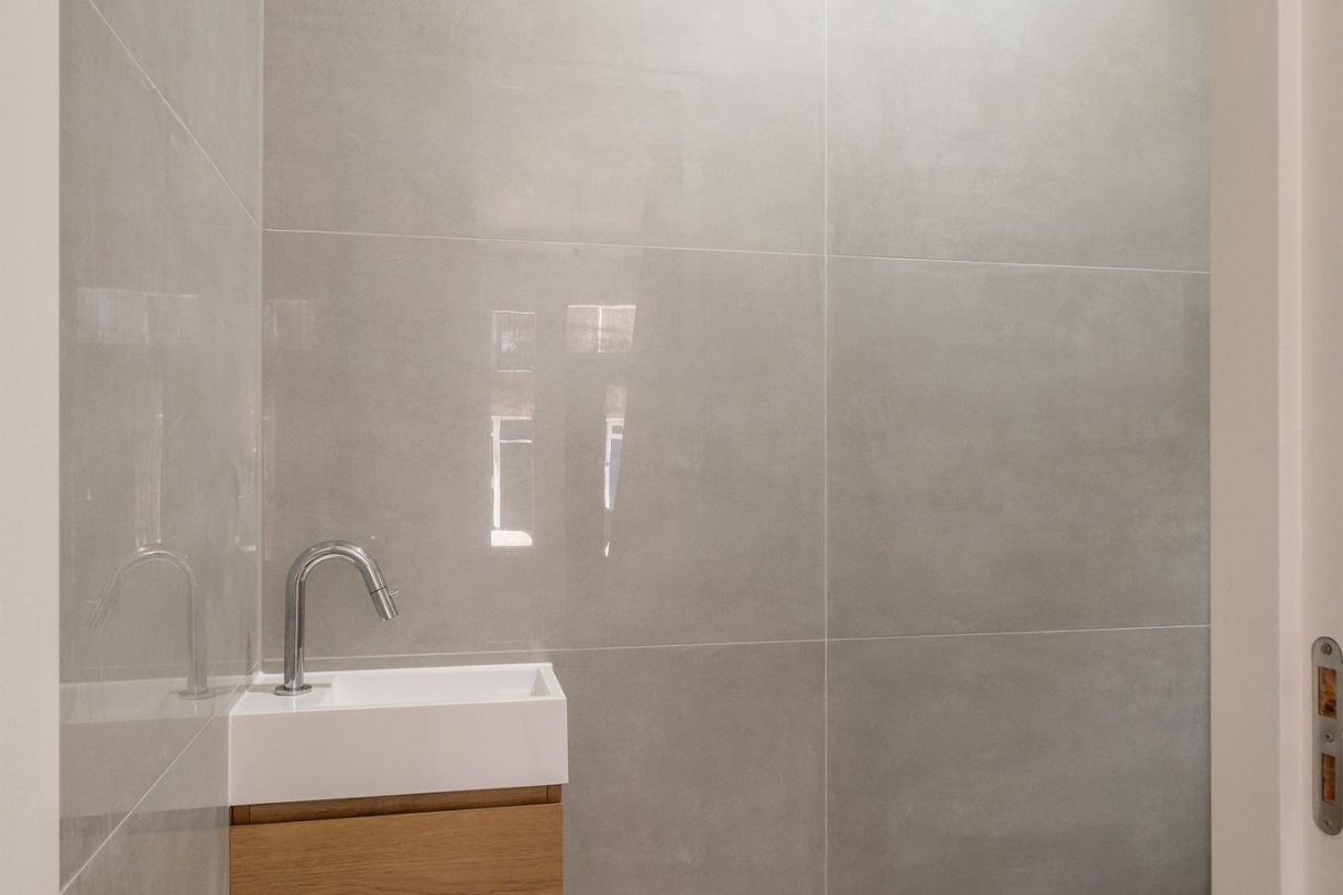 Te koop: Foto Woonhuis aan de Haydnstraat 35 in Vlaardingen