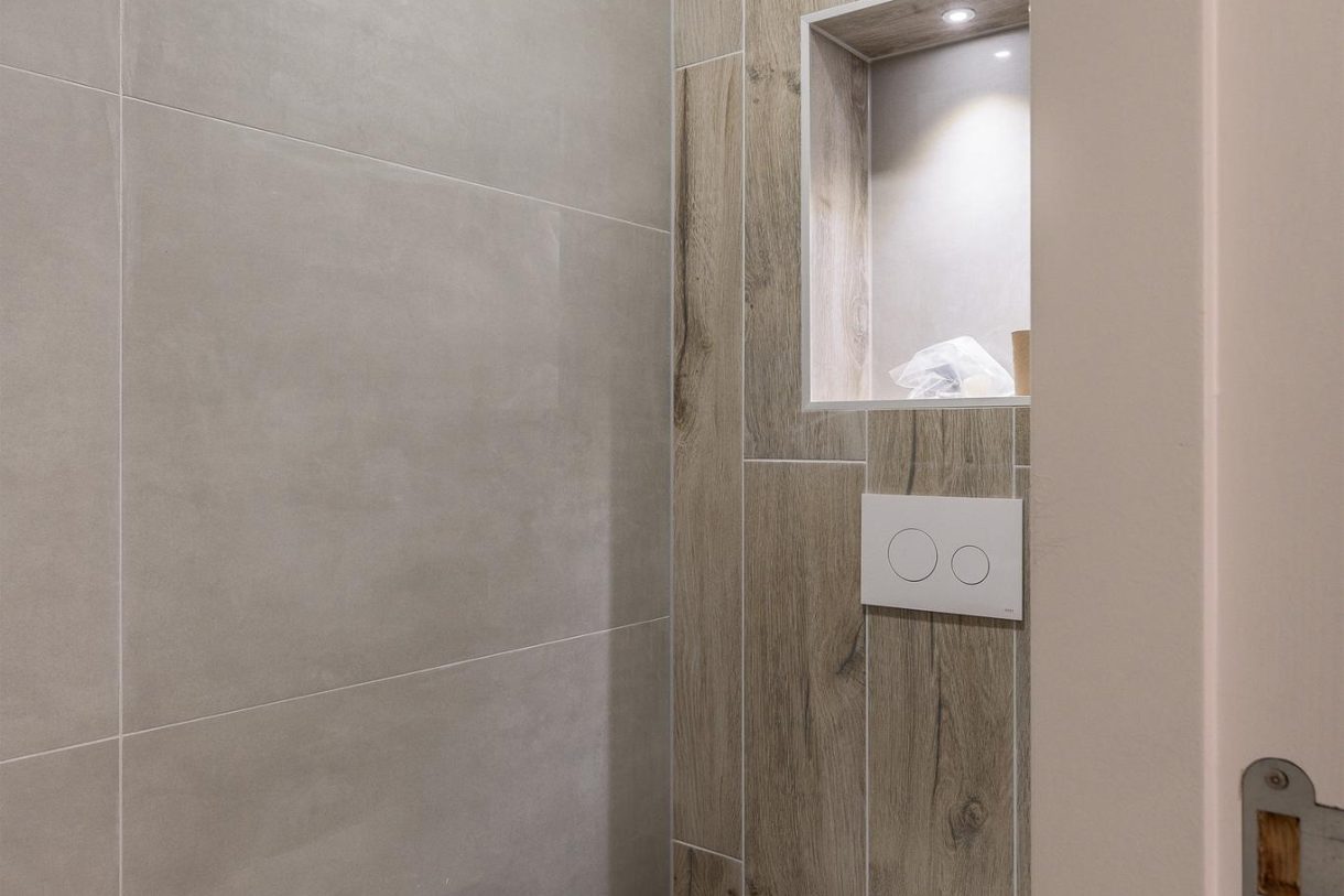 Te koop: Foto Woonhuis aan de Haydnstraat 35 in Vlaardingen