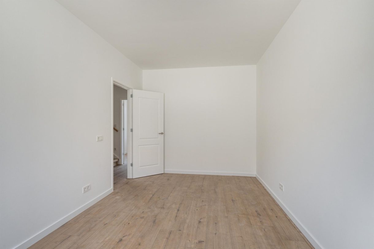 Te koop: Foto Woonhuis aan de Haydnstraat 35 in Vlaardingen