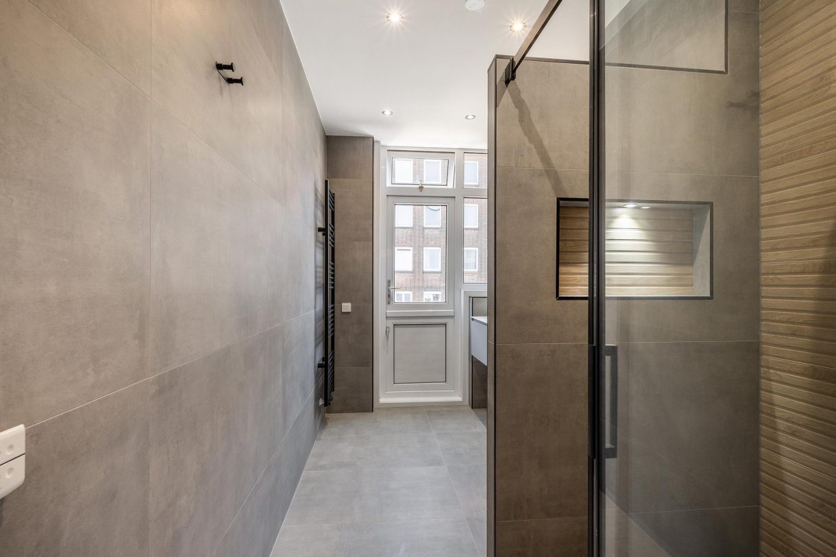 Te koop: Foto Woonhuis aan de Haydnstraat 35 in Vlaardingen