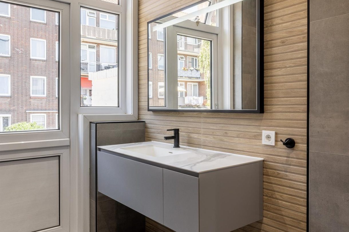 Te koop: Foto Woonhuis aan de Haydnstraat 35 in Vlaardingen