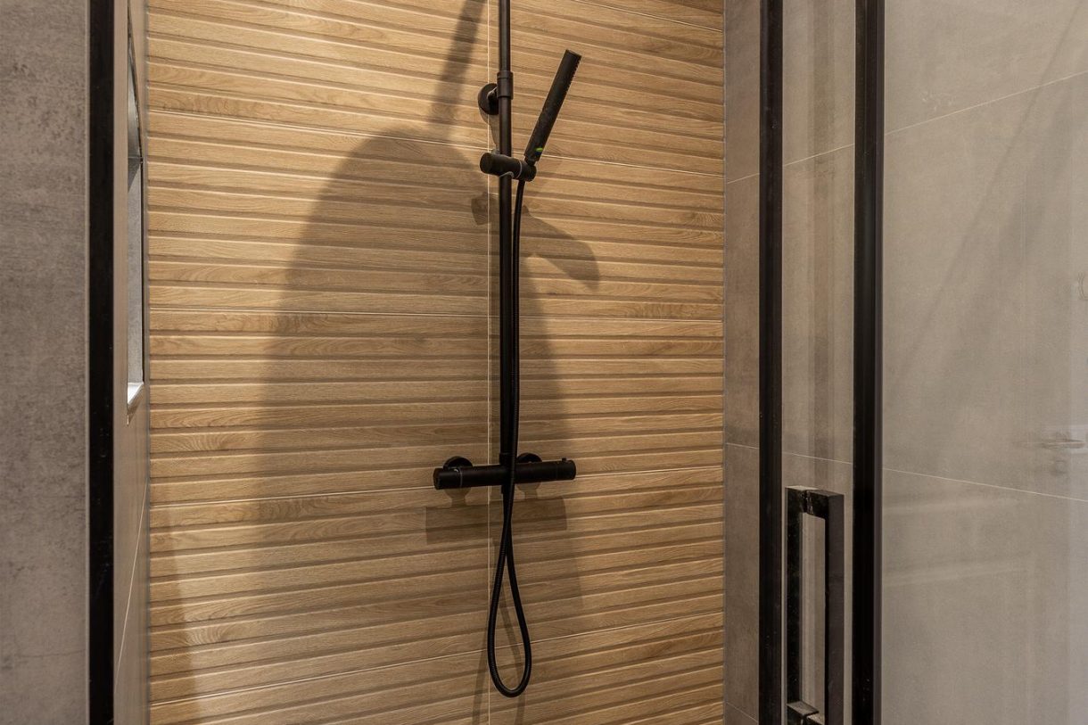 Te koop: Foto Woonhuis aan de Haydnstraat 35 in Vlaardingen