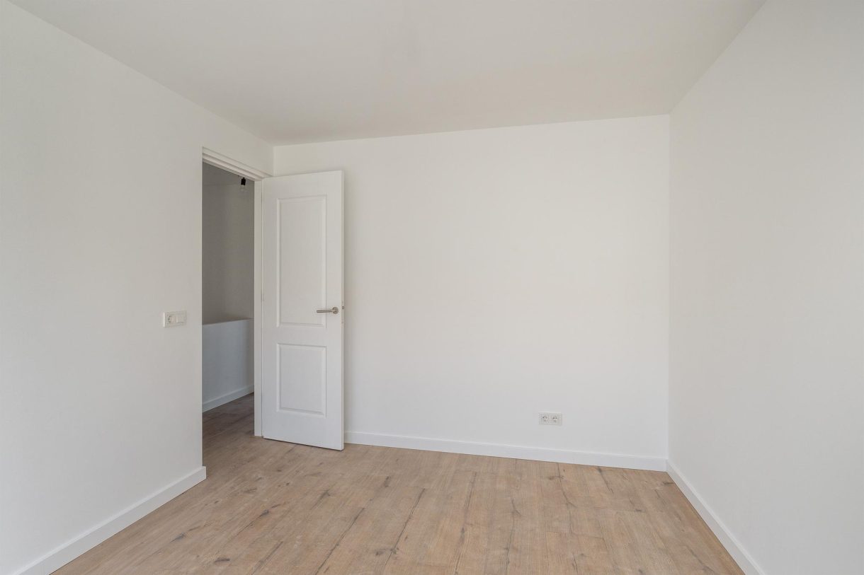 Te koop: Foto Woonhuis aan de Haydnstraat 35 in Vlaardingen