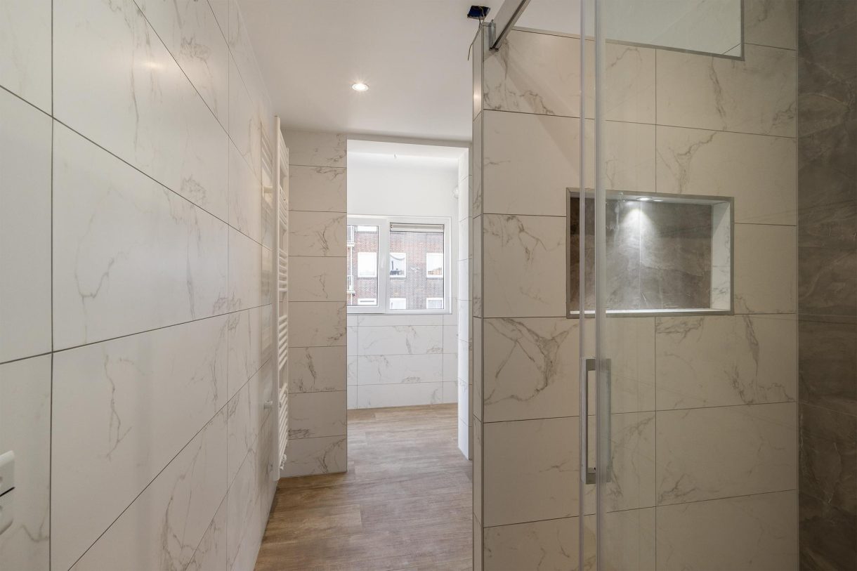 Te koop: Foto Woonhuis aan de Haydnstraat 35 in Vlaardingen