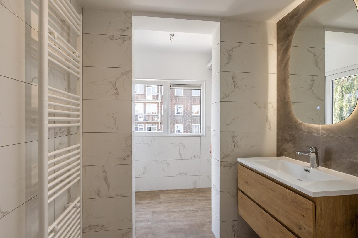 Te koop: Foto Woonhuis aan de Haydnstraat 35 in Vlaardingen