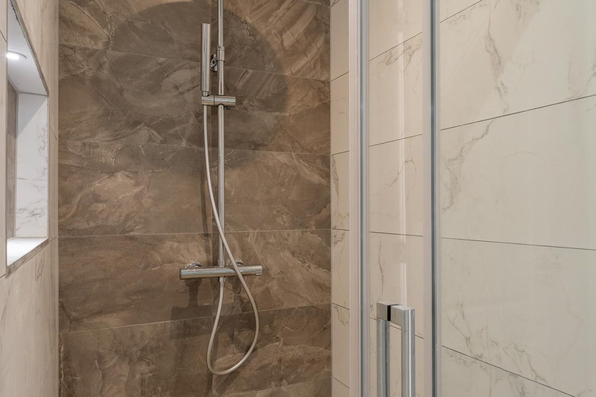 Te koop: Foto Woonhuis aan de Haydnstraat 35 in Vlaardingen