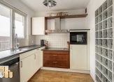 koop  Vlaardingen  Veerplein 37 – Foto 4