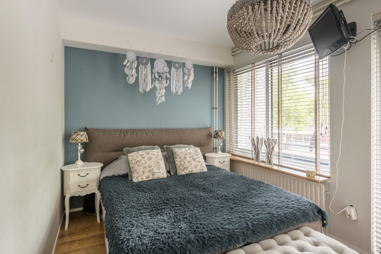 Te koop: Foto Appartement aan de Veerplein 37 in Vlaardingen