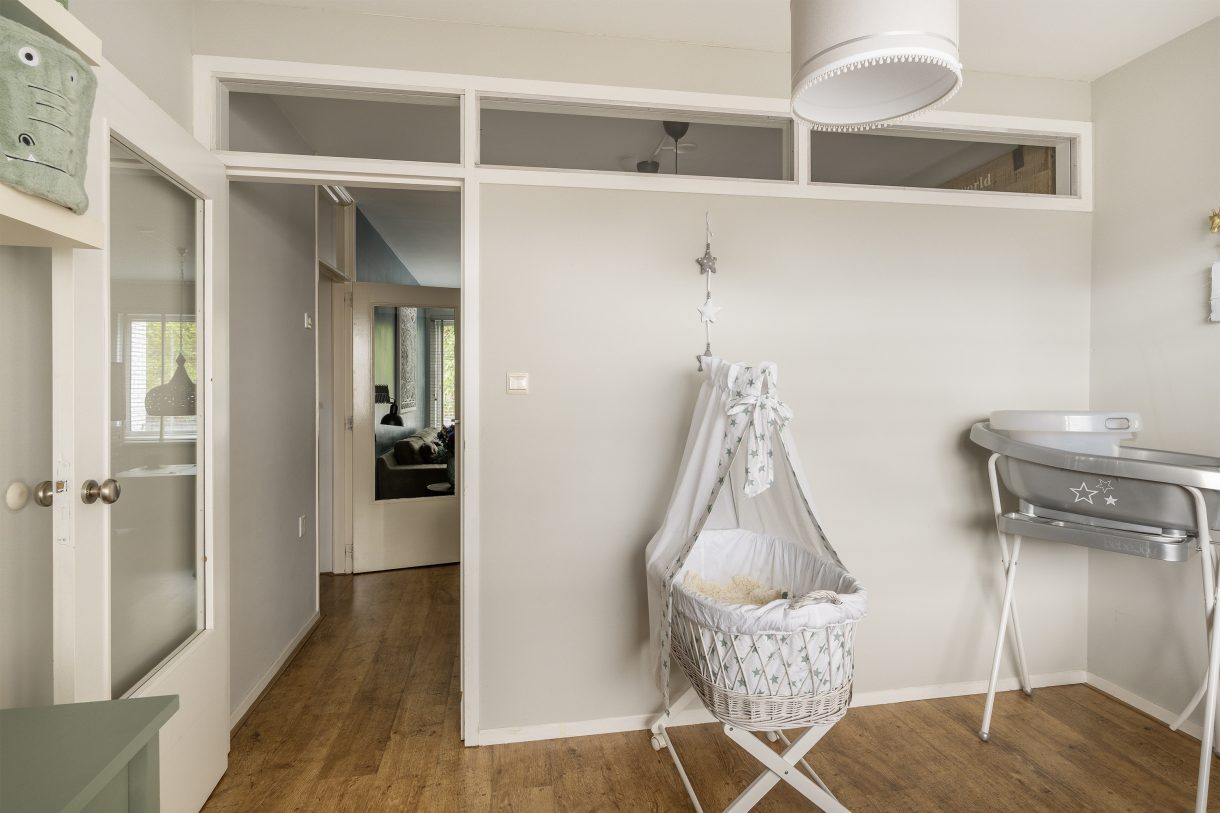 Te koop: Foto Appartement aan de Veerplein 37 in Vlaardingen