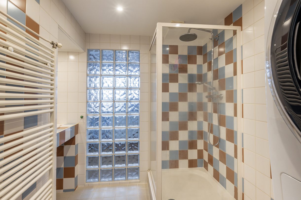 Te koop: Foto Appartement aan de Veerplein 37 in Vlaardingen