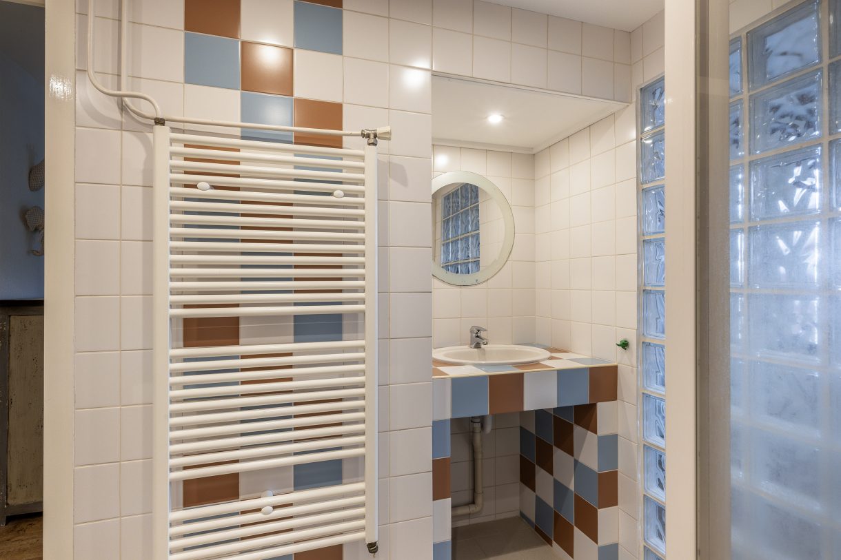 Te koop: Foto Appartement aan de Veerplein 37 in Vlaardingen