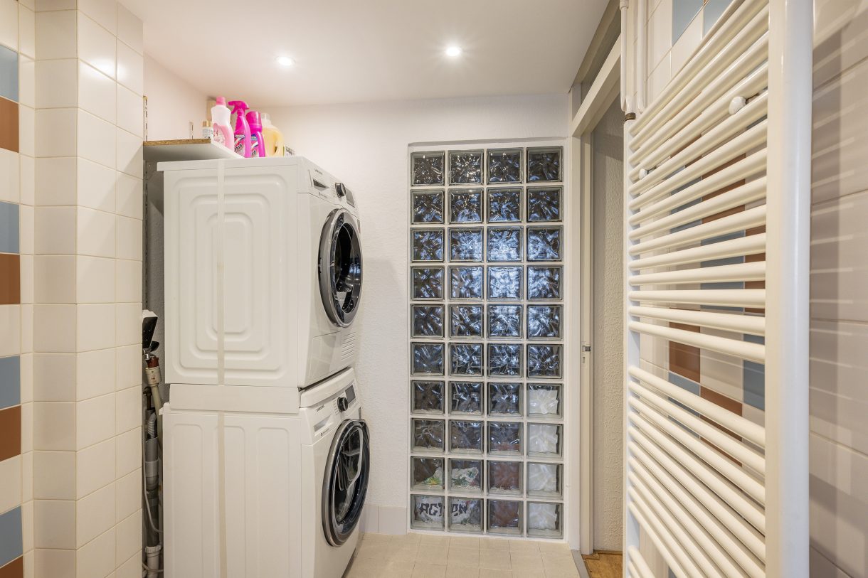 Te koop: Foto Appartement aan de Veerplein 37 in Vlaardingen