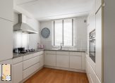 koop  Schiedam  Pruimengaarde 18 – Foto 3
