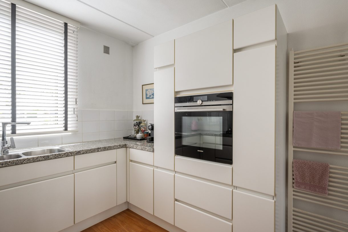 Te koop: Foto Woonhuis aan de Pruimengaarde 18 in Schiedam