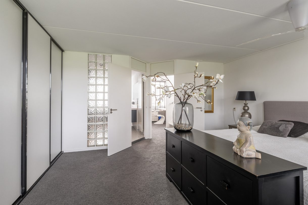 Te koop: Foto Woonhuis aan de Pruimengaarde 18 in Schiedam