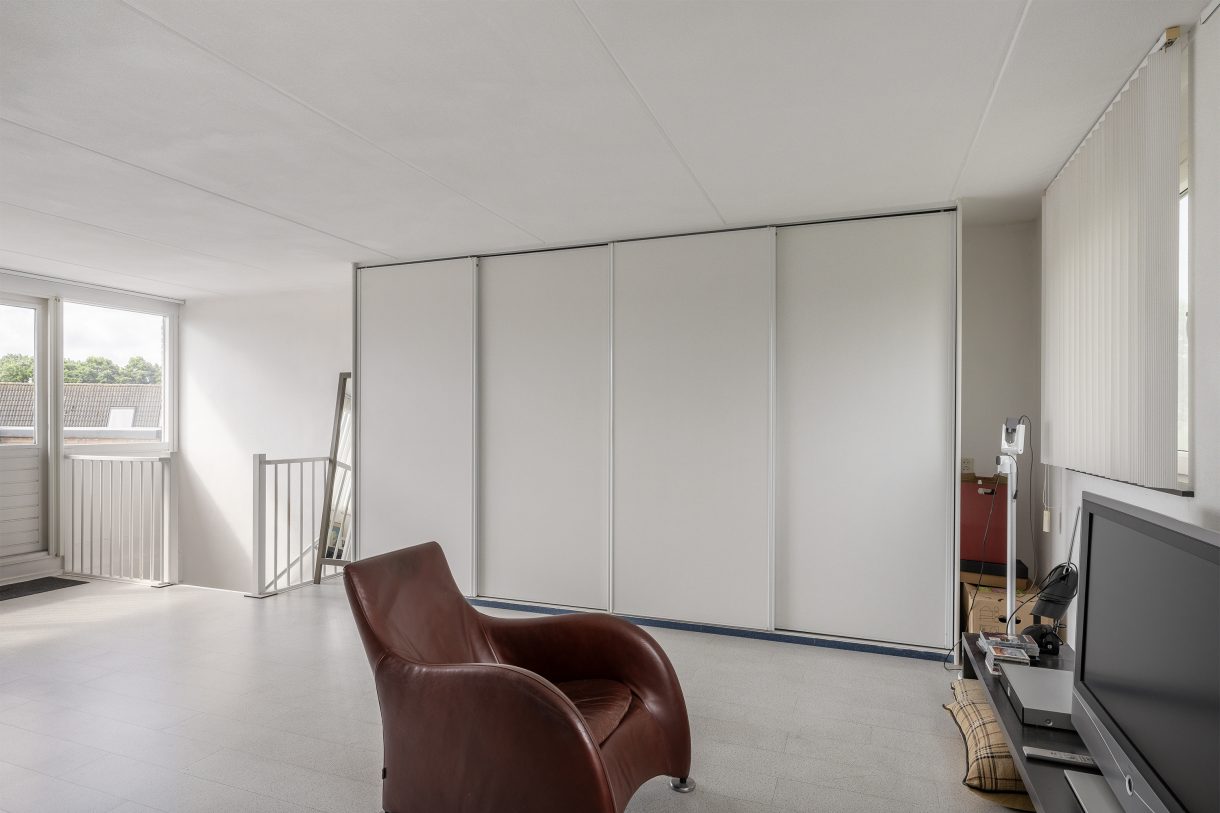 Te koop: Foto Woonhuis aan de Pruimengaarde 18 in Schiedam