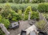 koop  Schiedam  Pruimengaarde 18 – Foto 2