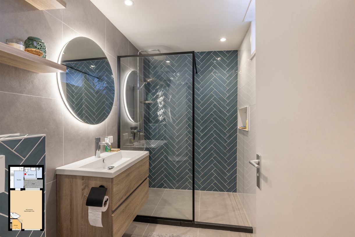 Te koop: Foto Woonhuis aan de Spoorbaanstraat 10 in Schiedam