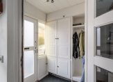 koop  Schiedam  Spoorbaanstraat 10 – Foto 5