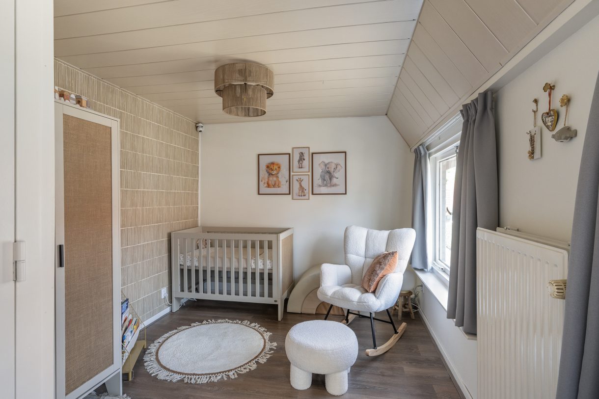 Te koop: Foto Woonhuis aan de Spoorbaanstraat 10 in Schiedam