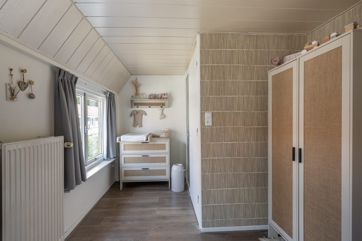 Te koop: Foto Woonhuis aan de Spoorbaanstraat 10 in Schiedam