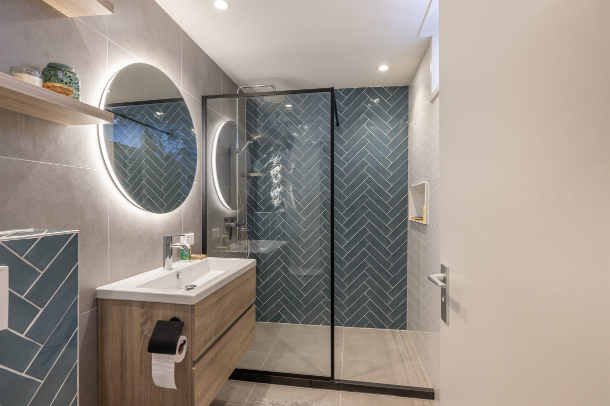 Te koop: Foto Woonhuis aan de Spoorbaanstraat 10 in Schiedam