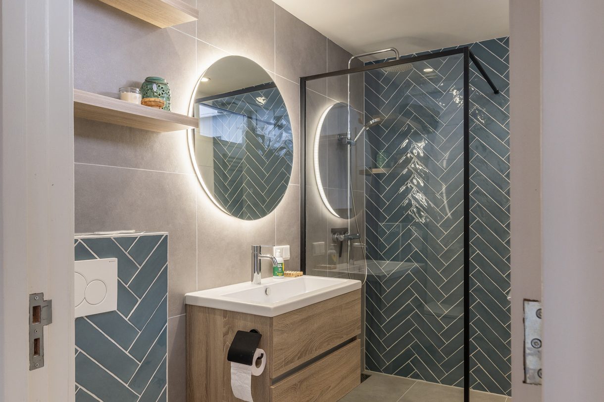 Te koop: Foto Woonhuis aan de Spoorbaanstraat 10 in Schiedam