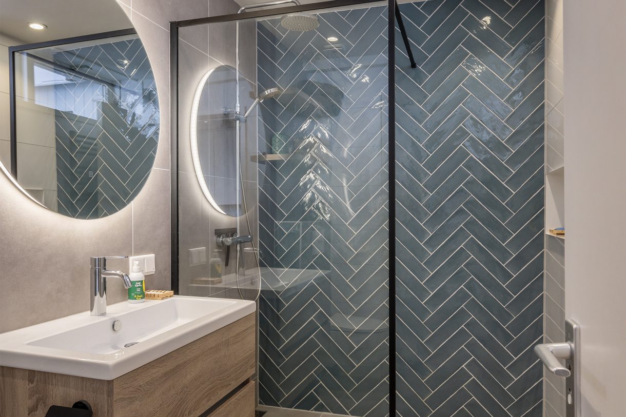 Te koop: Foto Woonhuis aan de Spoorbaanstraat 10 in Schiedam