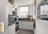 koop  Schiedam  Van Ostadelaan 42B – Foto 2