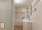 koop  Schiedam  Van Ostadelaan 42B – Foto 3