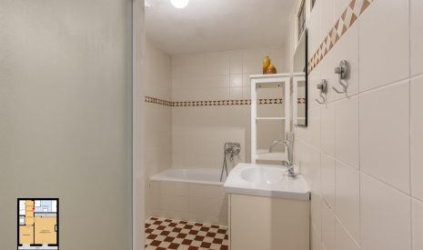 Te koop: Foto Appartement aan de Van Ostadelaan 42B in Schiedam