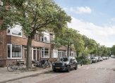 koop  Schiedam  Van Ostadelaan 42B – Foto 4