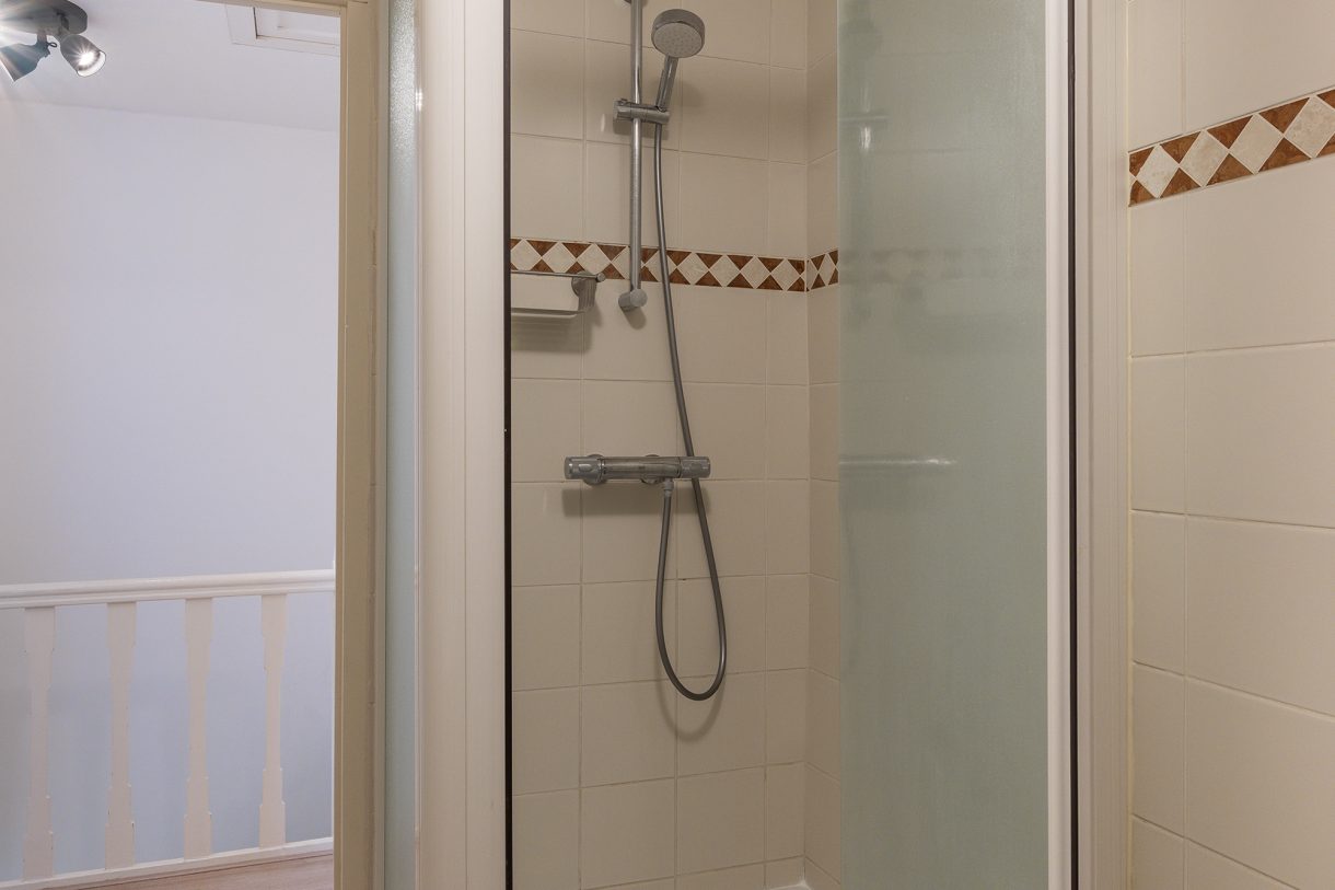 Te koop: Foto Appartement aan de Van Ostadelaan 42B in Schiedam