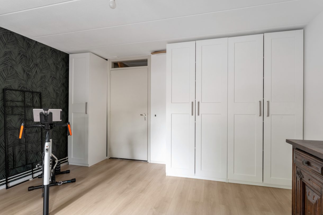 Te koop: Foto Woonhuis aan de Platanendreef 33 in Vlaardingen